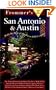 Frommer's San Antonio & Austin (3rd Edition)