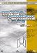 Search : Transformers Season 2 Part 1, Vol. 4