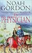 Physician
