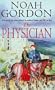 The Physician
