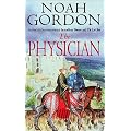 The Physician