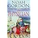 The Physician