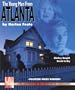 The Young Man from Atlanta : Starring Shirley Knight and David Selby (Audio Theatre Series)