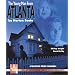 The Young Man from Atlanta : Starring Shirley Knight and David Selby (Audio Theatre Series)
