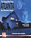 Book The Young Man from Atlanta : Starring Shirley Knight and David Selby (Audio Theatre Series)
