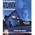 The Young Man from Atlanta : Starring Shirley Knight and David Selby (Audio Theatre Series)