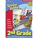 Reader Rabbit 2nd Grade 2002