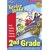 Reader Rabbit 2nd Grade 2002