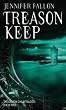 Treason Keep