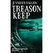 Treason Keep (Demon Child Trilogy)