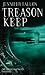 Treason Keep