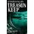 Treason Keep (Demon Child Trilogy)