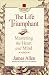 Life Triumphant: Mastering the Heart and Mind (Square One Classics): Mastering the Heart and Mind (Square One Classics): Mastering the Heart and Mind (Square One Classics)