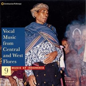 Ndore (excerpt)
