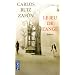 Livres que j'aimerai lire.