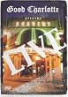 Good Charlotte - Live At Brixton Academy