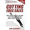 The Best Sales Presentation Training Books to Close More Sales