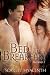 Bed and Breakfast (Bloodkin)