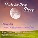 Sleep Aid With Dr. Siddharth Ashvin Shah - Yoga Nidra and Guided Meditation