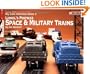 Lionel's Postwar Space and Military Trains (Toy Train Reference Series)