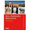 Das r�mische Weltreich