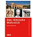 Das r�mische Weltreich