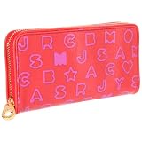 Marc By Marc Jacobs D3 Eazy Vertical Zippy Shoulder