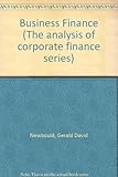 Business finance