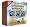 image Element 1001 6 100% Organic and Biodegradable Original Mulch Block