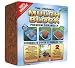 Element 1001 6 100% Organic and Biodegradable Original Mulch Block