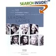 Leading Ladies: The 50 Most Unforgettable Actresses of the Studio Era by  Turner Classic Movies, Robert Osborne, and Molly Haskell
