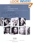 Leading Ladies: The 50 Most Unforgettable Actresses of the Studio Era