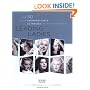 Leading Ladies: The 50 Most Unforgettable Actresses of the Studio Era