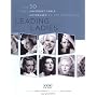 Leading Ladies: The 50 Most Unforgettable Actresses of the Studio Era
