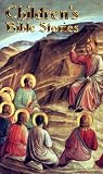 Children's Bible Stories