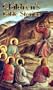 Children's Bible Stories [VHS]