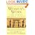 Women's Work: The First 20,000 Years Women, Cloth, and Society in Early Times