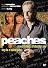 Search : Peaches