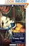 Fanny Hill: Memoirs of a Woman of Pleasure (Wordsworth Classic Erotica)