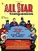 Books : All-Star Companion Volume 1