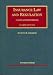 Insurance Law And Regulation: Cases And Materials (University Casebook) (University Casebook)