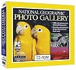 National Geographic's Photo Gallery