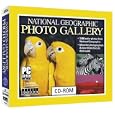 National Geographic