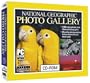 National Geographic's Photo Gallery