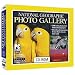 National Geographic's Photo Gallery