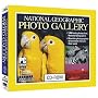 National Geographic's Photo Gallery