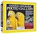 National Geographic's Photo Gallery