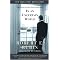 read some relevant outside books while taking the CFA exams