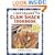 The New England Clam Shack Cookbook: Favorite Recipes from Clam Shacks, Lobster Pounds & Chowder Houses