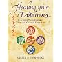Healing Your Emotions: Discover Your Five Element Type and Change Your Life